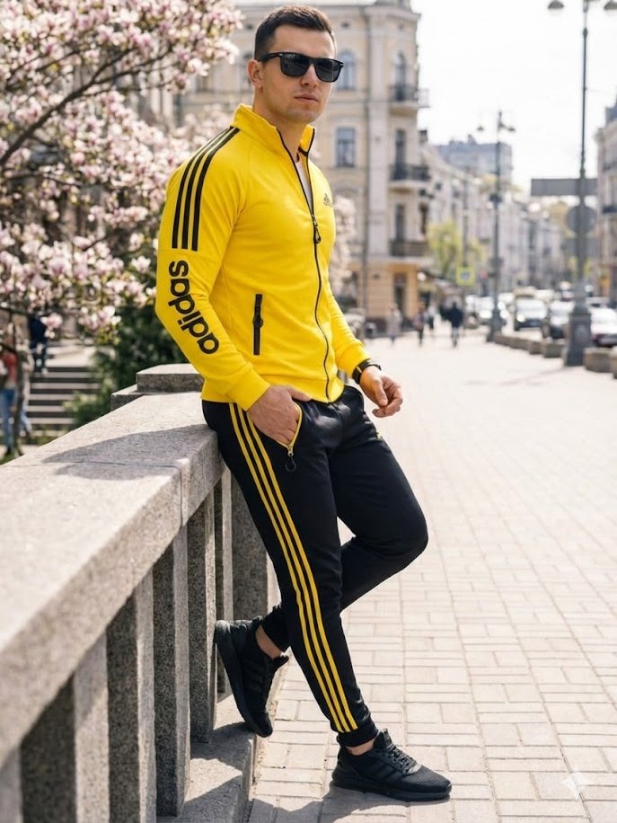 Приємна на дотик тканина